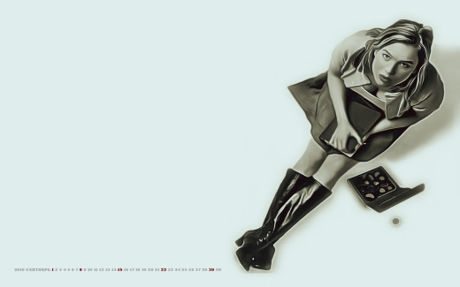 1478841 (a): :1920x1200